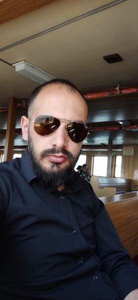  ,   Arsen, 37 ,  