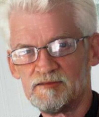  ,   , 70 ,   ,   , c 