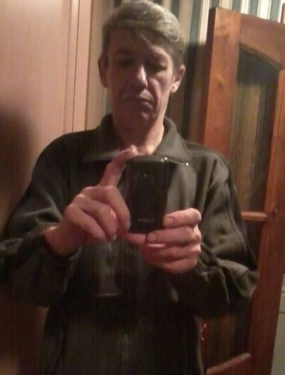  --,   Zhentshik, 64 ,   