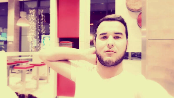  ,   Shamil, 29 ,   ,   