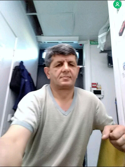  ,   , 62 ,   ,   , c 