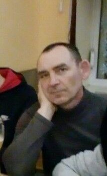  ,   , 45 ,   ,   , c 