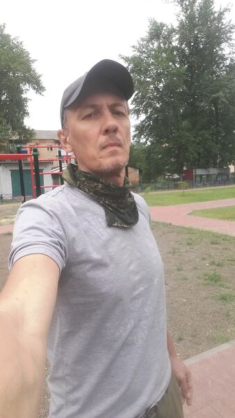  --,   , 54 ,   ,   