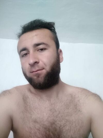  ,   , 30 ,   ,   , c , 