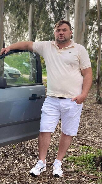 ,   Serghei, 37 ,   ,   