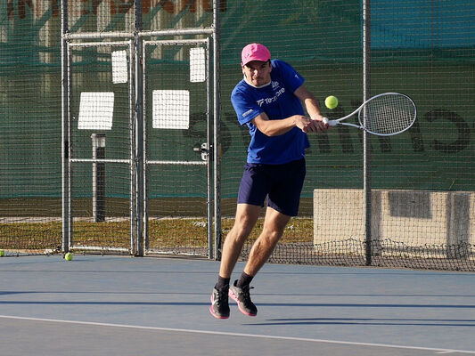  Antibes,   , 25 ,   ,   , c , 