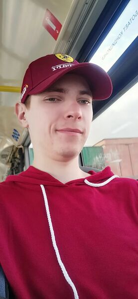  ,   , 29 ,   ,   , 