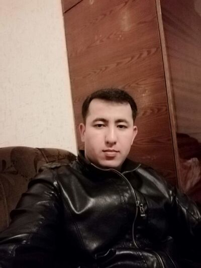   ,   Elmurod, 37 ,   ,   , c 