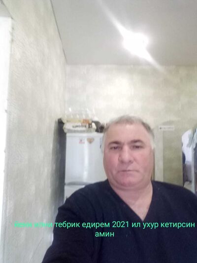  ,   , 56 ,   ,   , c , 