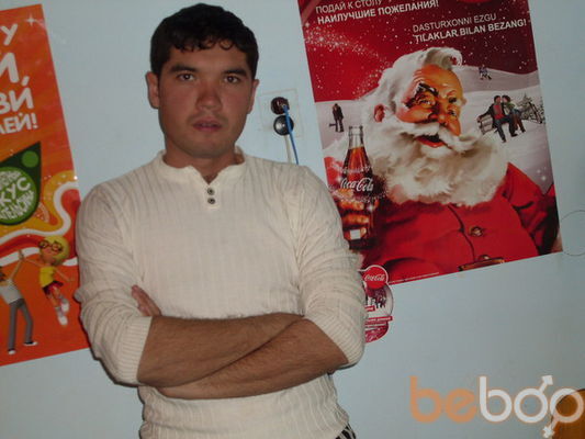  ,   Artur, 38 ,   ,   , c , 