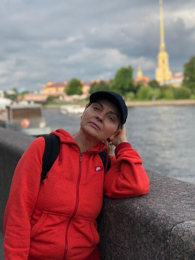  Bansko,   , 44 ,   c 