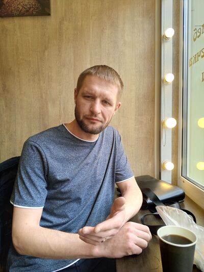  ,   Dmitr, 39 ,   ,   , c , 