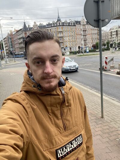  ,   Jekarik, 30 ,   ,   , c 