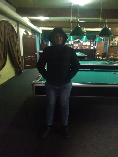  ,   , 35 ,     , c 