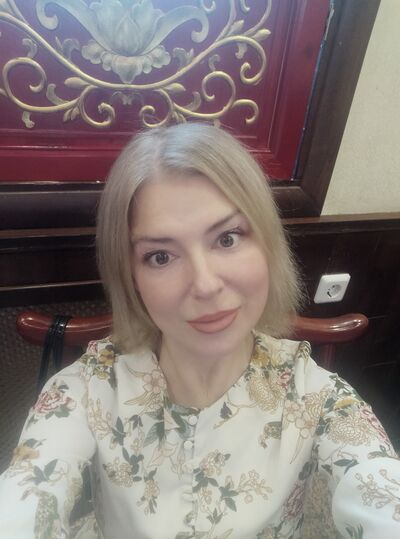  -,   , 48 ,   c 