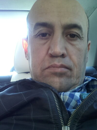  ,   Salim, 51 ,   ,   , c 
