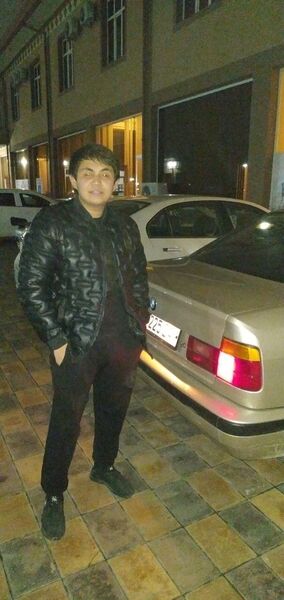  ,   Jalol, 23 ,   ,   