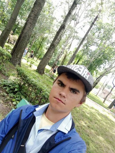 ,   , 22 ,   ,   