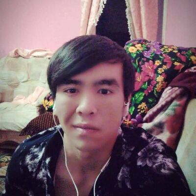 ,   , 27 ,     