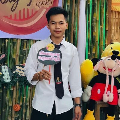  ,   Dednalong, 2 ,   ,   