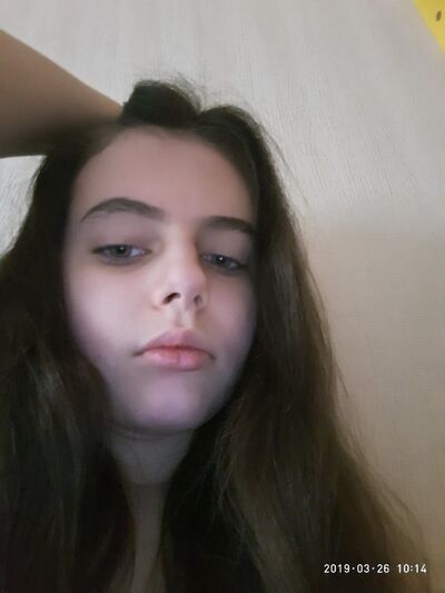  ,   , 24 ,   ,   , c 