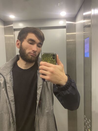  ,   , 25 ,   ,   