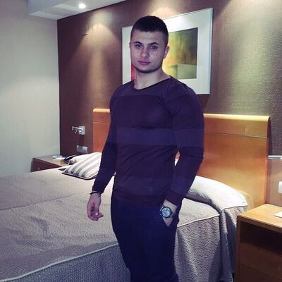  Brackenheim,   Leonid, 30 ,   