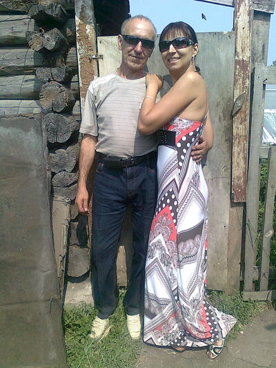  ,   , 75 ,   ,   , c , 