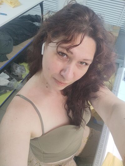  ,   , 41 ,     , c , 