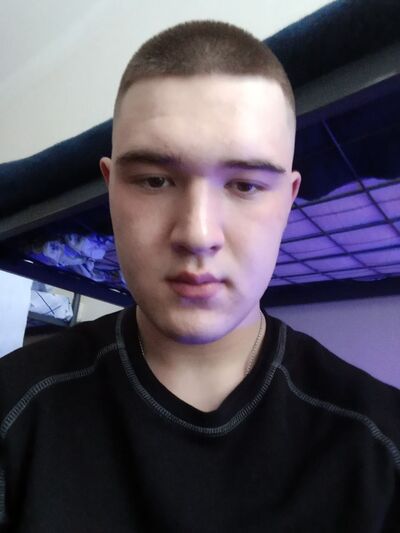 -,   , 21 ,   ,   