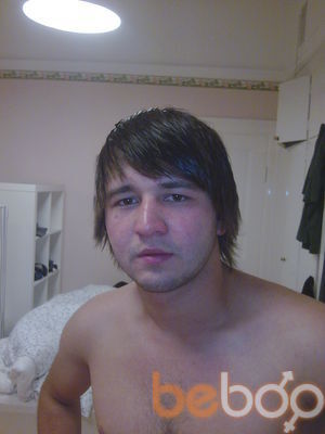  2085028  Abdusalam, 35 ,    