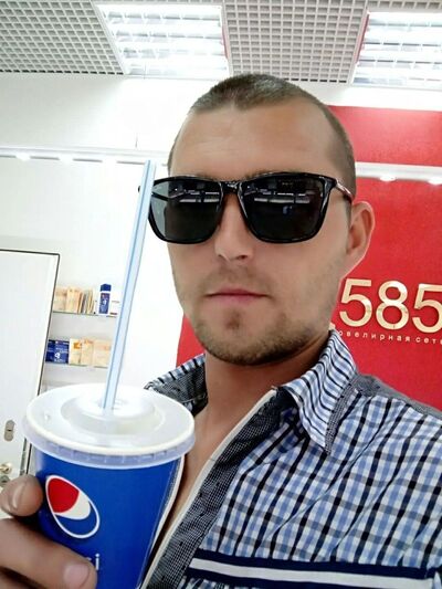  ,   , 35 ,     , c , 