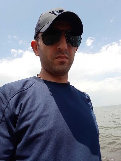  ,   VIG096719009, 39 ,     , c 