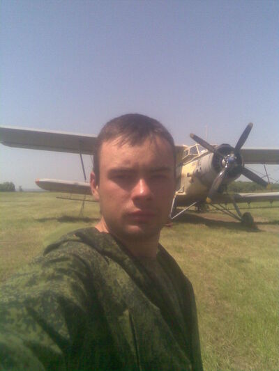  ,   , 33 ,     , c 