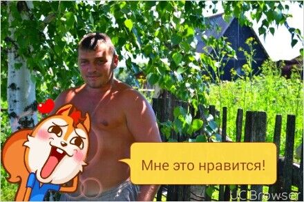 ���������� ������, ���� ������� ���������, 46 ���, ������������ ��� ������, ����� � ���������, c�������� ���������