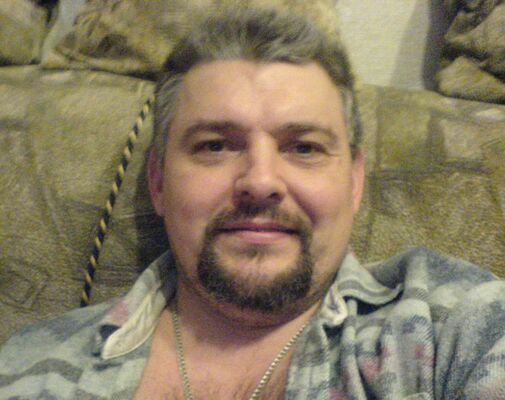  ,   , 58 ,   