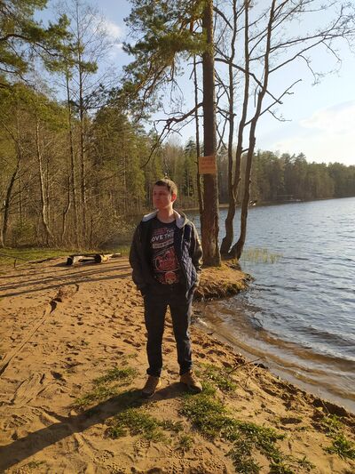  ,   Vladimir, 33 ,   ,   