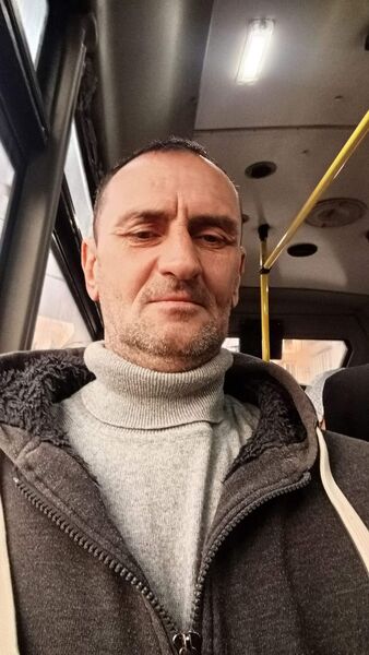  ,   , 53 ,   c 