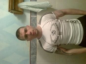  4838218  Anatoliy, 45 ,     