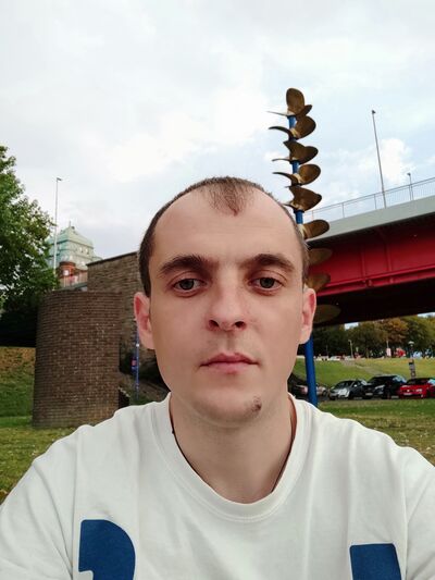  ,   Oleg, 34 ,   ,   