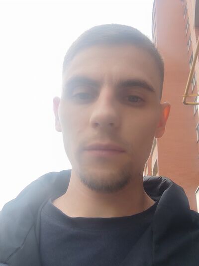  ,   Max, 29 ,   ,   