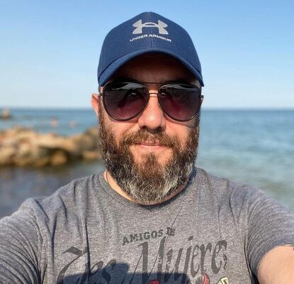  ,   Stephen, 50 ,   ,   