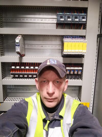  ,   , 44 ,   ,   , c 