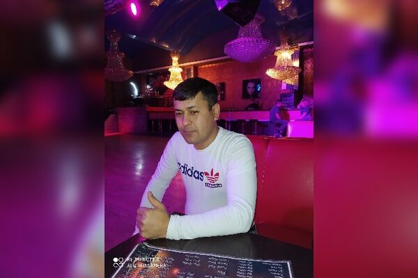   ,   Rustam, 44 ,   ,   