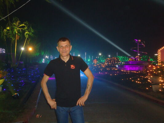  ,   , 58 ,   ,   , c 