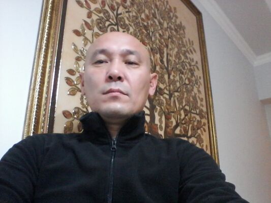  ,   Asan, 53 ,  