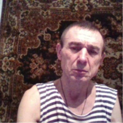  -,   , 70 ,   ,   , c 