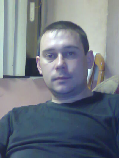  ,   , 44 ,     , c 