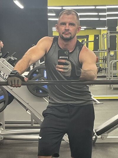  --,   , 38 ,   ,   