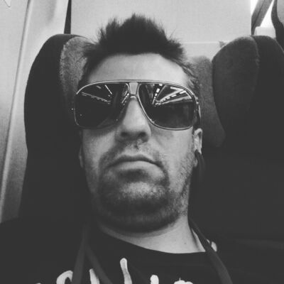  ,   , 41 ,   
